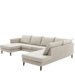 Wohnzimmer Couch Ruffos