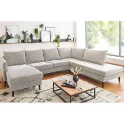 Wohnzimmer Couch Ruffos