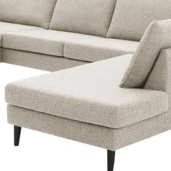 Wohnzimmer Couch Ruffos