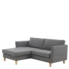 Wohnzimmer Couch Tubrina