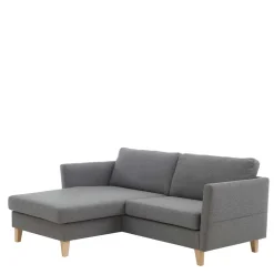 Wohnzimmer Couch Tubrina