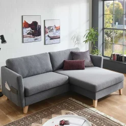 Wohnzimmer Couch Tubrina