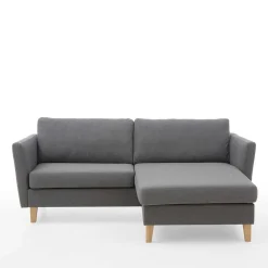 Wohnzimmer Couch Tubrina