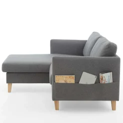 Wohnzimmer Couch Tubrina
