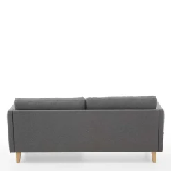 Wohnzimmer Couch Tubrina