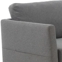 Wohnzimmer Couch Tubrina