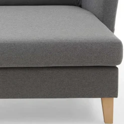 Wohnzimmer Couch Tubrina