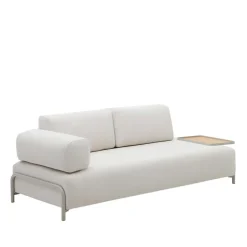 Wohnzimmer Couch Vivo