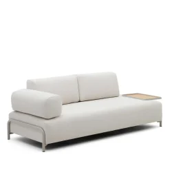 Wohnzimmer Couch Vivo