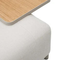 Wohnzimmer Couch Vivo