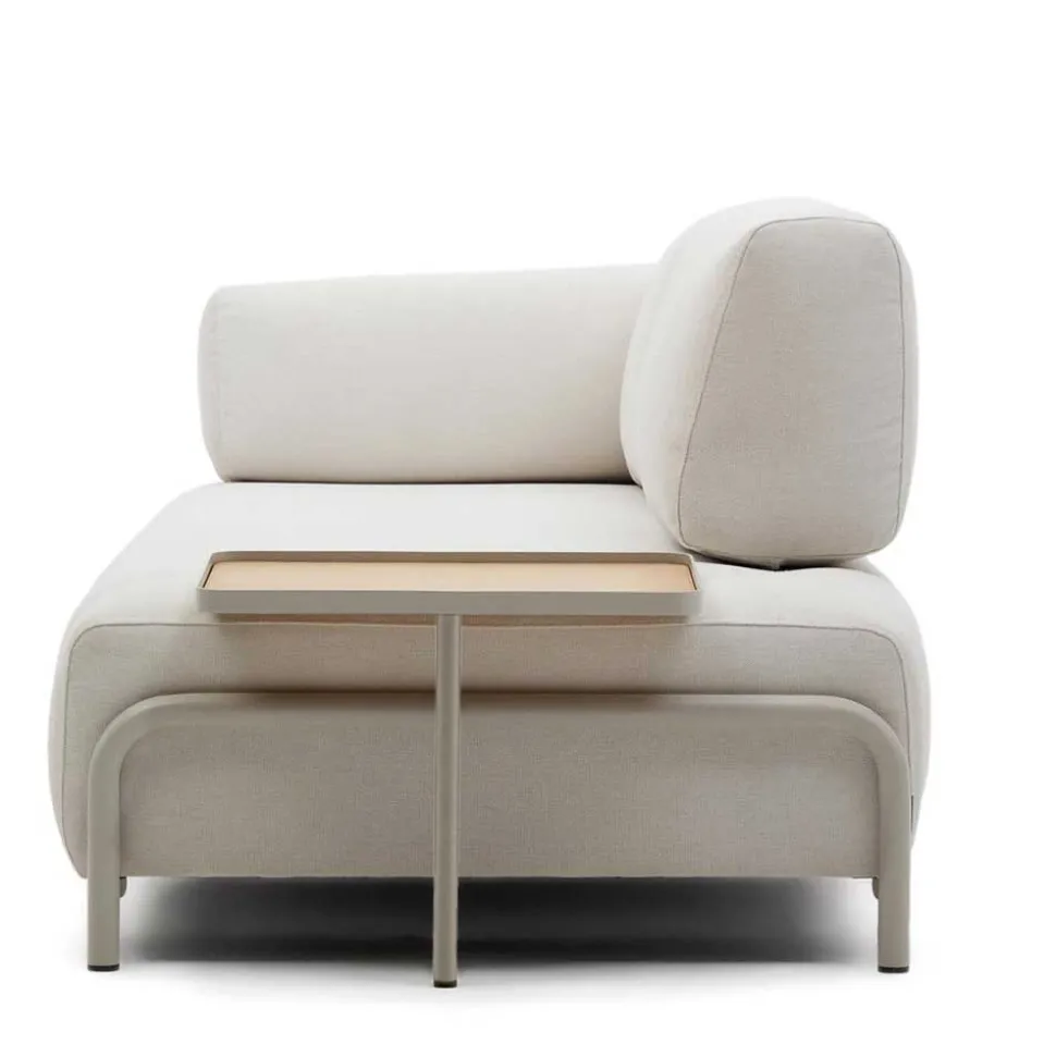 Wohnzimmer Couch Vivo