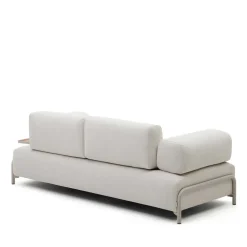 Wohnzimmer Couch Vivo
