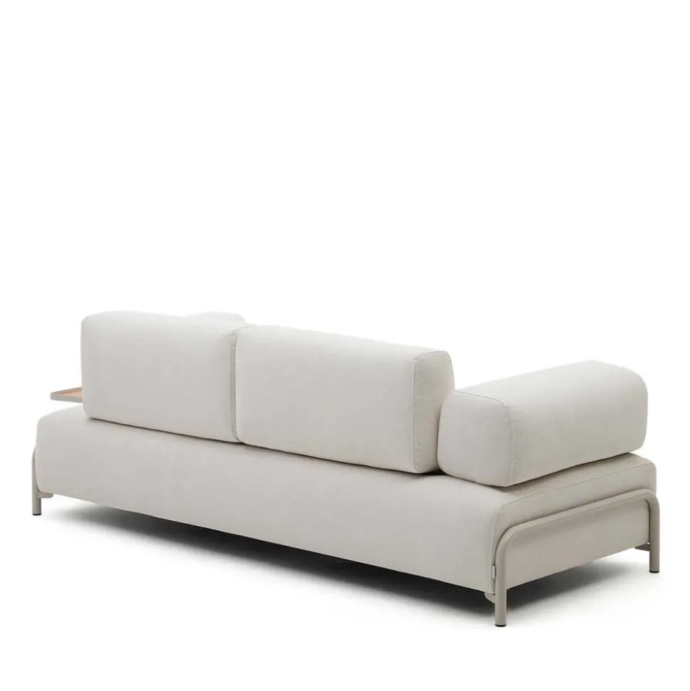 Wohnzimmer Couch Vivo