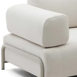 Wohnzimmer Couch Vivo