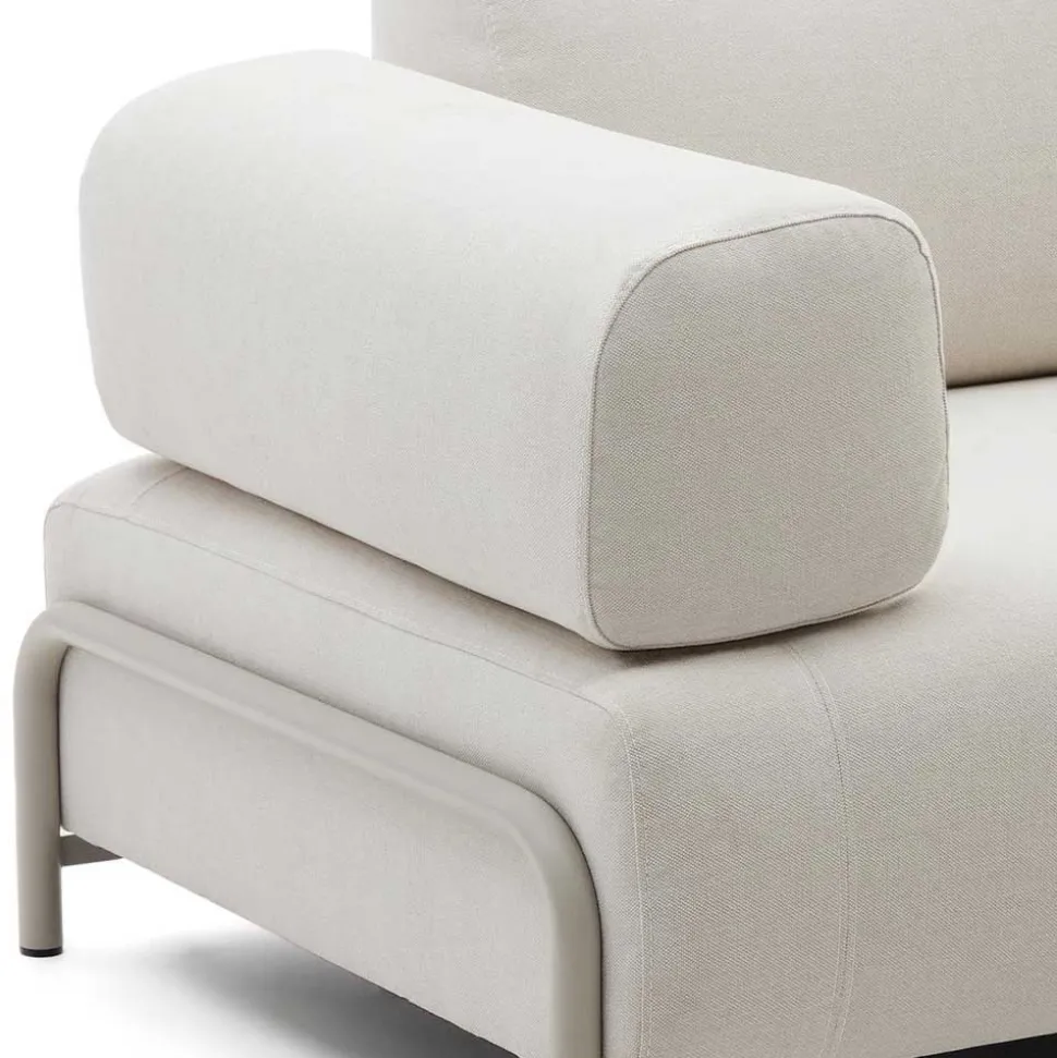 Wohnzimmer Couch Vivo