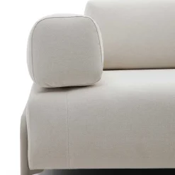 Wohnzimmer Couch Vivo