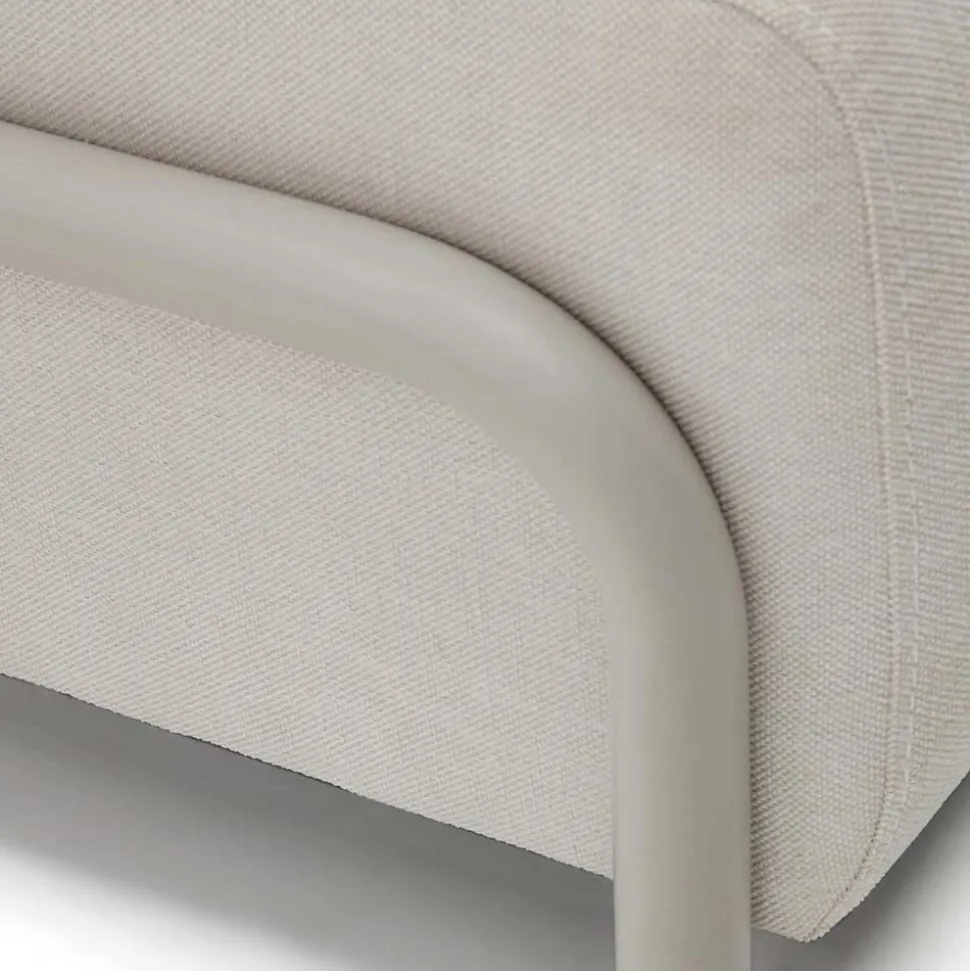 Wohnzimmer Couch Vivo