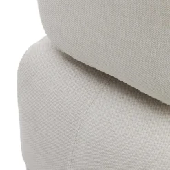 Wohnzimmer Couch Vivo