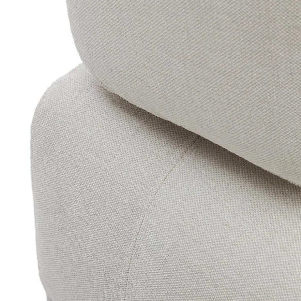 Wohnzimmer Couch Vivo