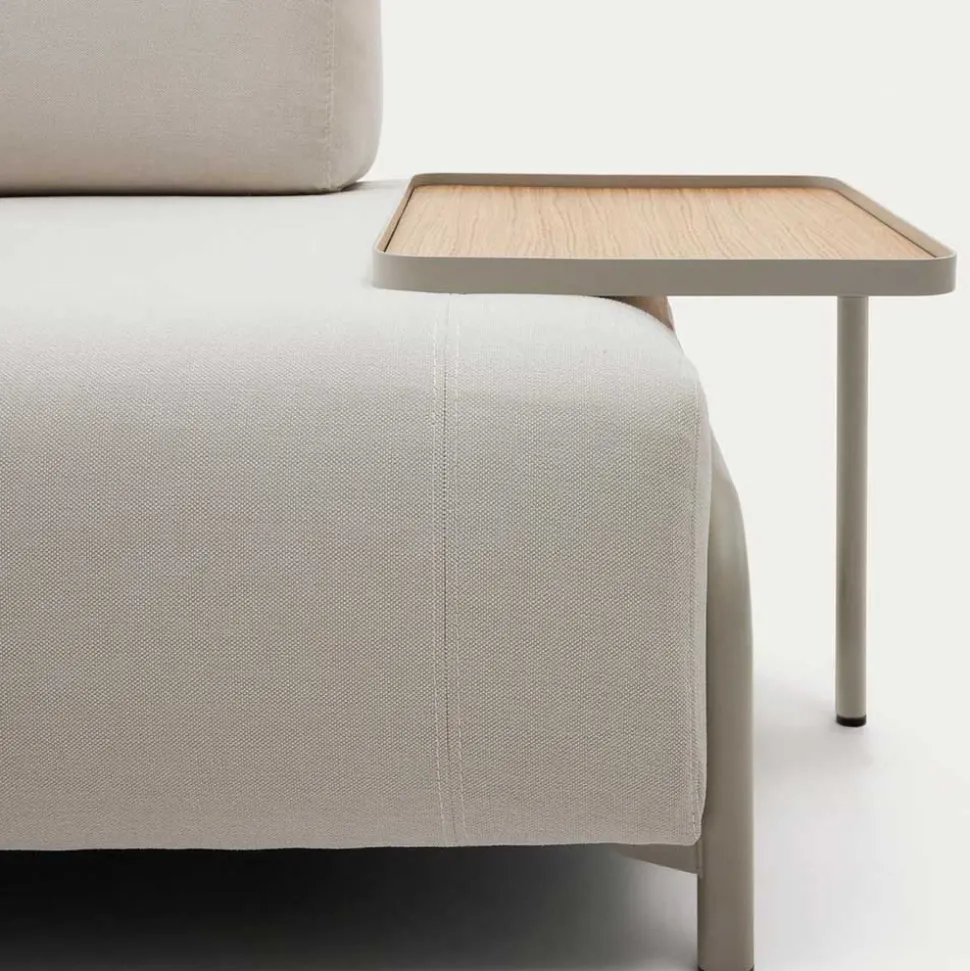 Wohnzimmer Couch Vivo