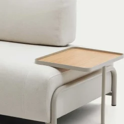 Wohnzimmer Couch Vivo