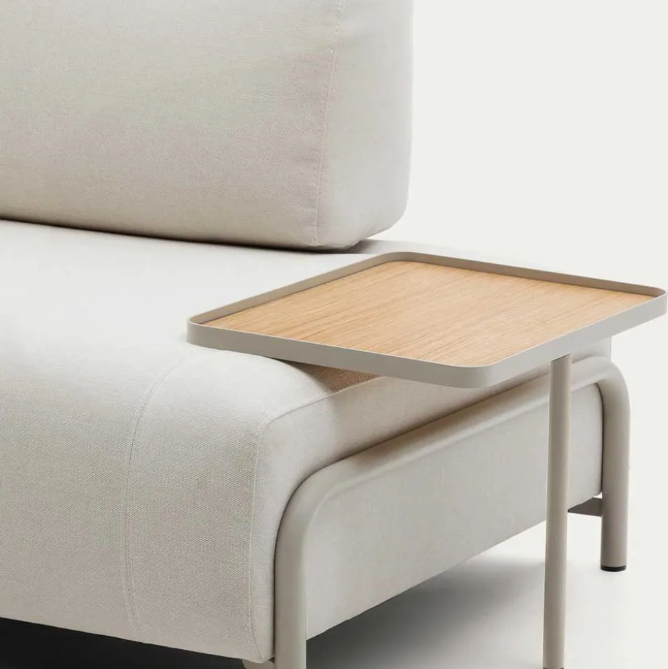 Wohnzimmer Couch Vivo