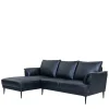 Wohnzimmer Couch Yanatada