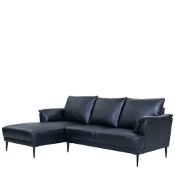 Wohnzimmer Couch Yanatada
