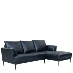 Wohnzimmer Couch Yanatada