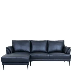 Wohnzimmer Couch Yanatada