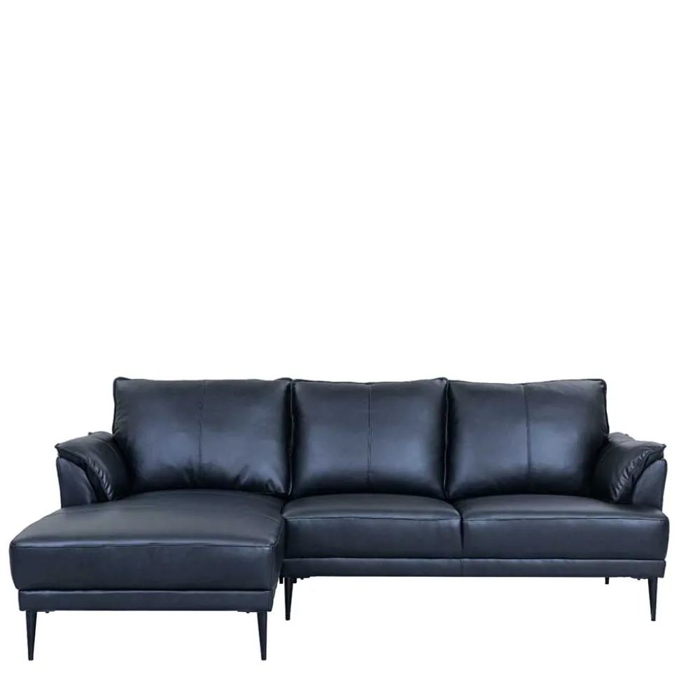 Wohnzimmer Couch Yanatada