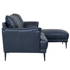 Wohnzimmer Couch Yanatada