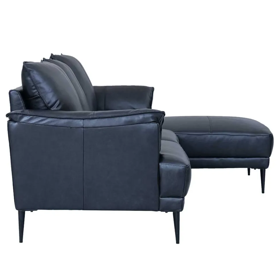 Wohnzimmer Couch Yanatada