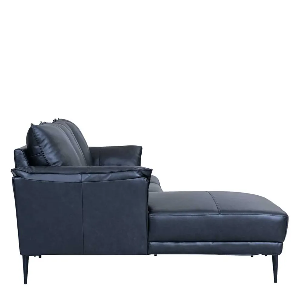 Wohnzimmer Couch Yanatada