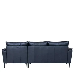 Wohnzimmer Couch Yanatada