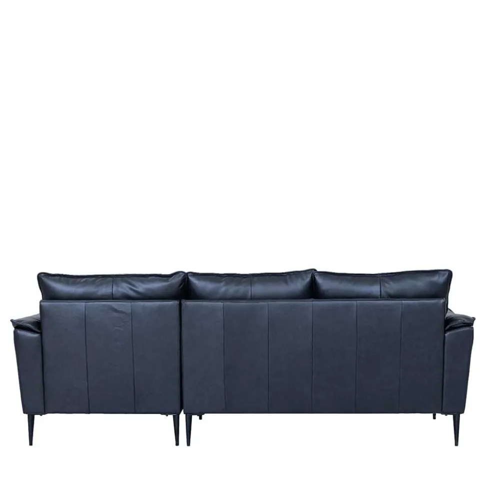 Wohnzimmer Couch Yanatada