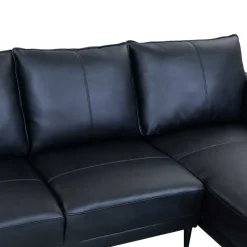 Wohnzimmer Couch Yanatada