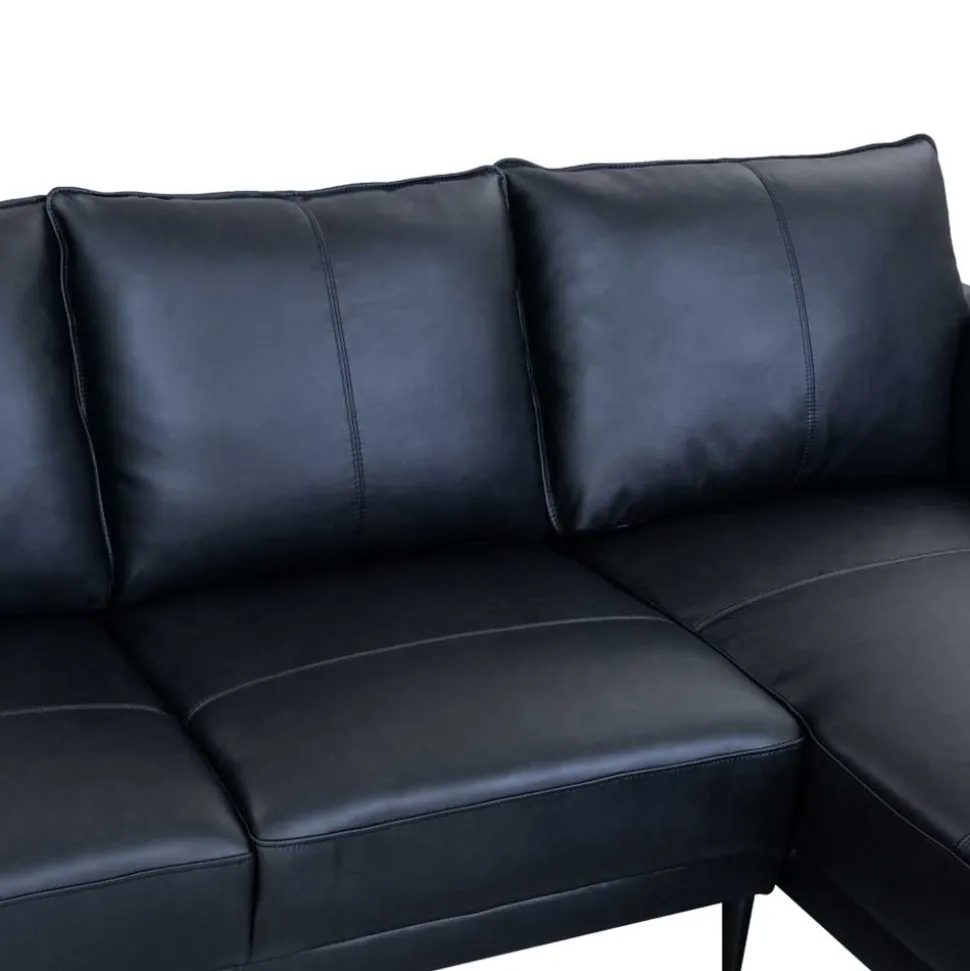 Wohnzimmer Couch Yanatada