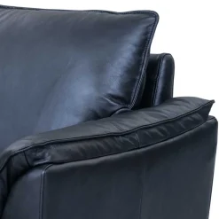 Wohnzimmer Couch Yanatada