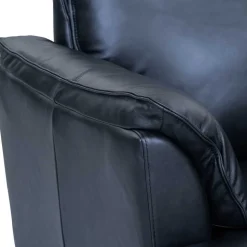 Wohnzimmer Couch Yanatada