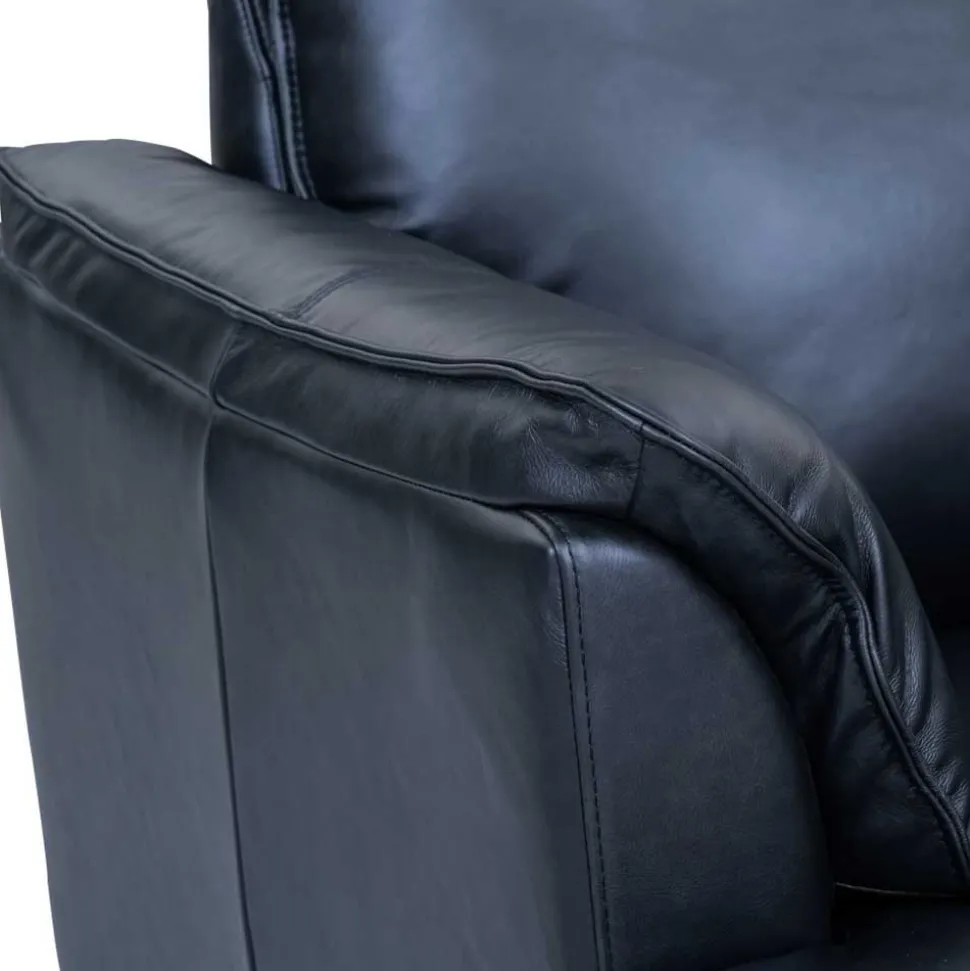 Wohnzimmer Couch Yanatada