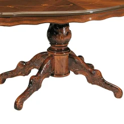 Wohnzimmer Couchtisch Adessa