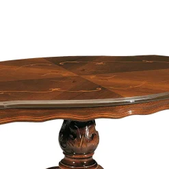 Wohnzimmer Couchtisch Adessa