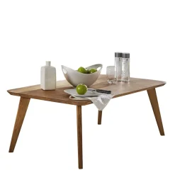 Wohnzimmer Couchtisch Aragon