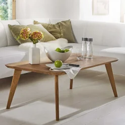Wohnzimmer Couchtisch Aragon