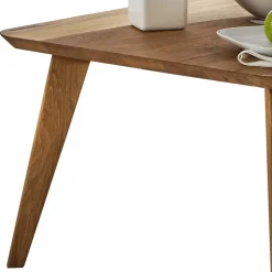 Wohnzimmer Couchtisch Aragon