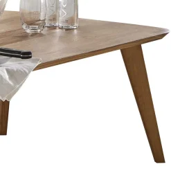 Wohnzimmer Couchtisch Aragon