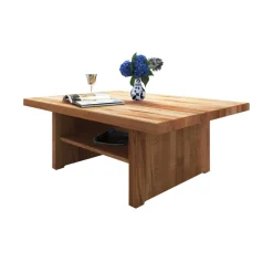 Wohnzimmer Couchtisch Bagavano