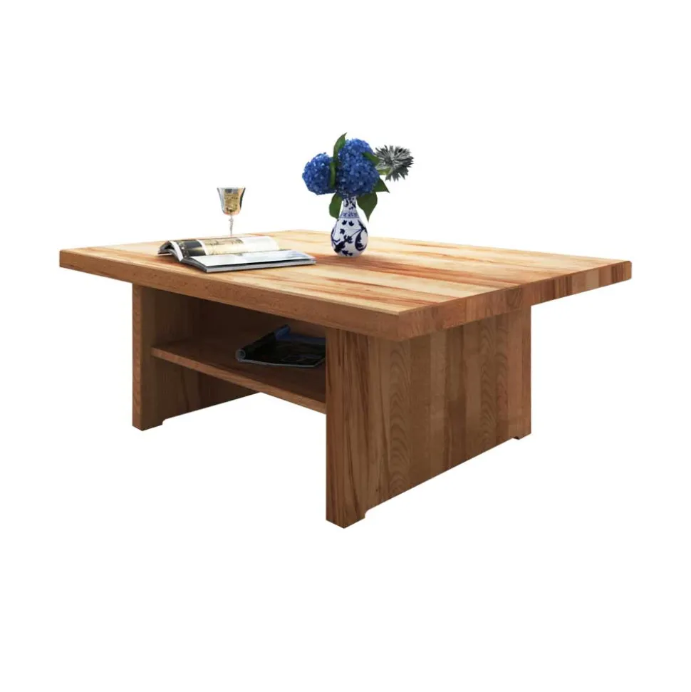 Wohnzimmer Couchtisch Bagavano