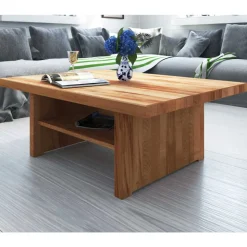 Wohnzimmer Couchtisch Bagavano